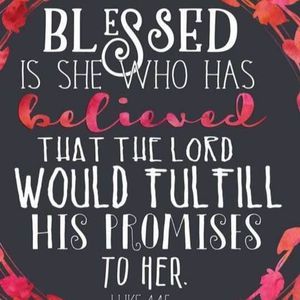 Meet your Posher, Kendall